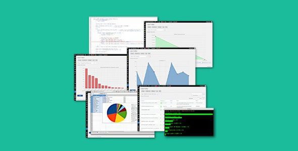 Code Profiler Pro 1.7.7 – WordPress Performance Profiling and Debugging