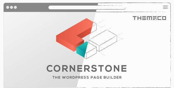 Free Download cornerstone 7 2 3 nulled the wordpress page builder