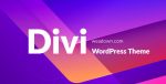 increase php time limit wordpress