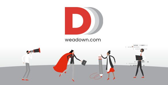 Dynamic Content for Elementor 3.3.21