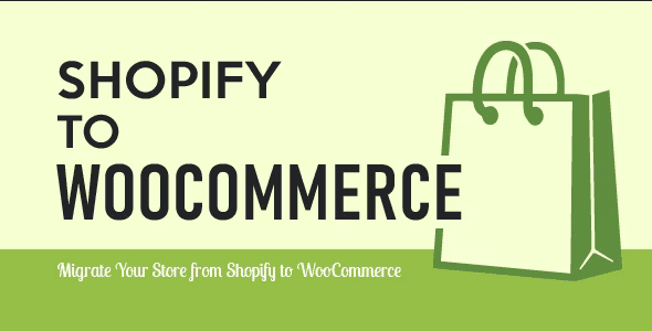 Free Download import shopify to woocommerce 1 1 14