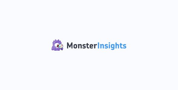 Free Download monsterinsights 8 14 1 nulled addons – google analytics plugin for wordpress