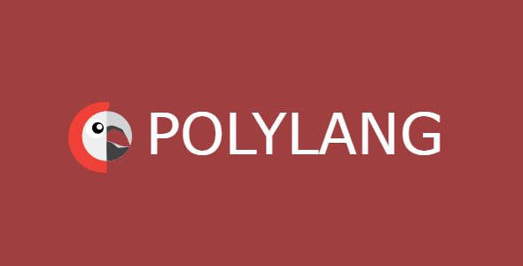 Polylang Pro 3.5.3 - Multilingual WordPress Plugin