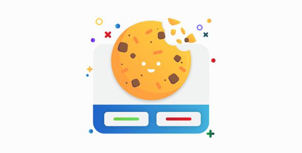 Real Cookie Banner Pro 4.7.5 Nulled - GDPR & ePrivacy Cookie Consent