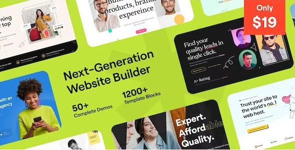 Download Free Vault 3.3.4 - Multi-Purpose Elementor WordPress Theme Vault 3.3.4 - Multi-Purpose Elementor WordPress Theme