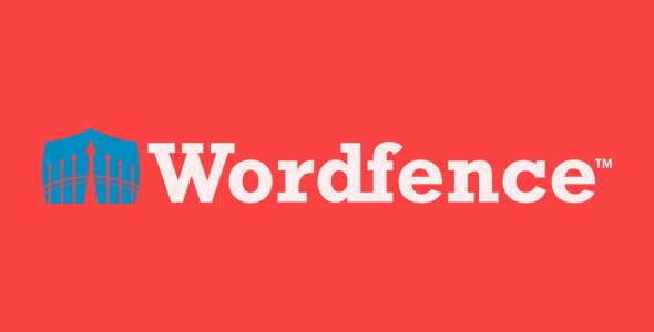 Download Free Wordfence Premium 8.2.2 - WordPress Security Plugin Wordfence Premium 8.2.2 - WordPress Security Plugin