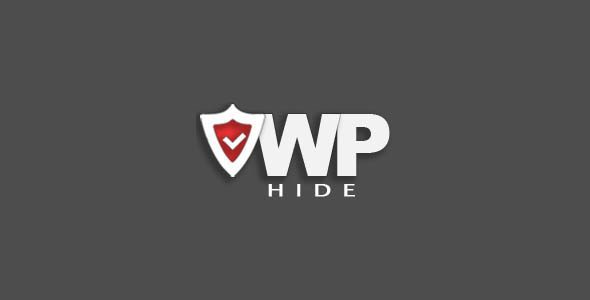 WP Hide Pro and Security Enhancer 6.8.1 Nulled