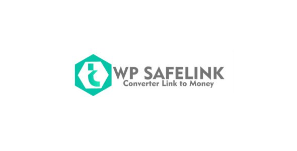 WP Safelink 5.0.0 – Converter Your Download Link to Adsense