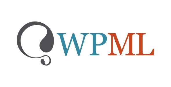 WPML Multilingual CMS 4.9.5 + Yoast 2.2.5 + BuddyPress 1.9.3
