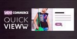 XT Quick View for WooCommerce 2.1.1 - WeaDown