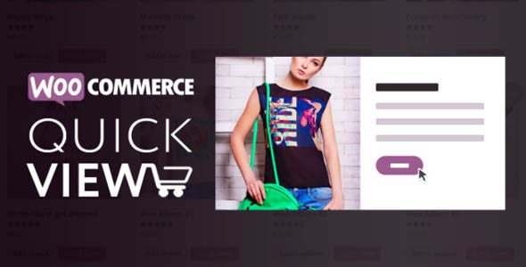 XT Quick View for WooCommerce 2.1.1