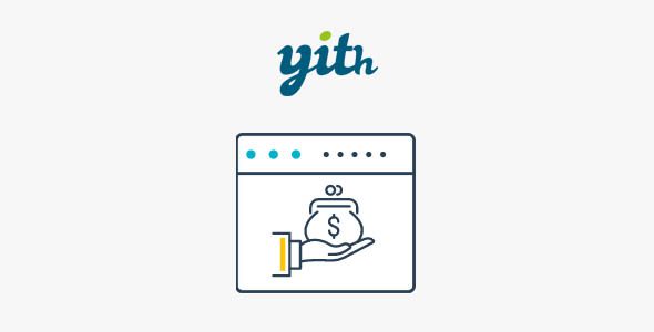 YITH Advanced Refund System for WooCommerce 1.25.0