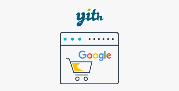 YITH Google Product Feed for WooCommerce Premium 1.31.0