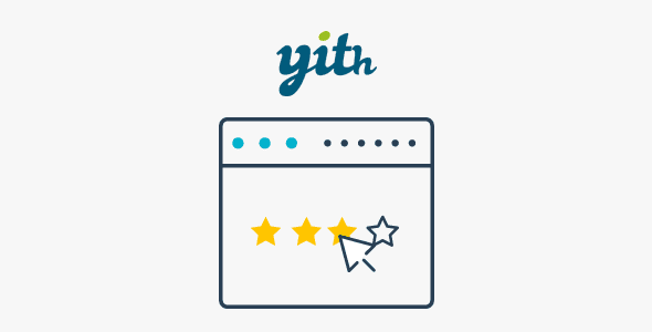 YITH WooCommerce Advanced Reviews Premium 2.12.0
