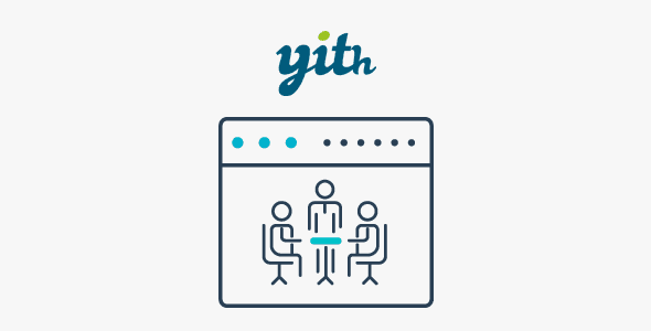 YITH WooCommerce Affiliates Premium 2.15.0 Nulled