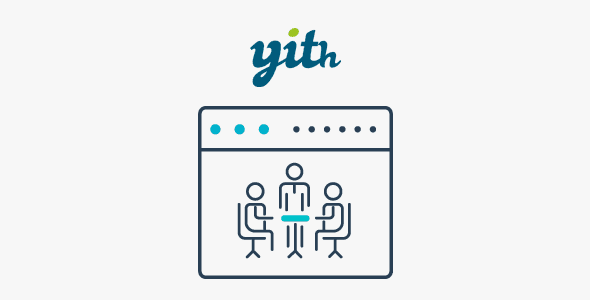 YITH WooCommerce Affiliates Premium 3.22.1
