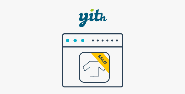 YITH WooCommerce Badge Management Premium 3.0.0 Nulled