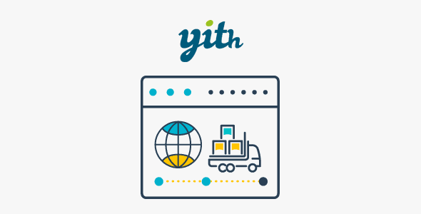 YITH WooCommerce Order Tracking Premium 2.40.0
