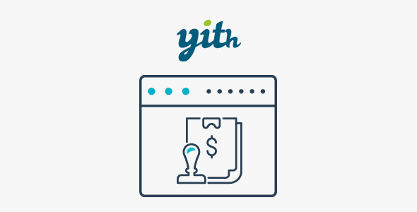 Download Free YITH WooCommerce PDF Invoices & Packing Slips Premium 4.36.0 YITH WooCommerce PDF Invoices & Packing Slips Premium 4.36.0