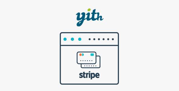 YITH WooCommerce Stripe Premium 3.20.0