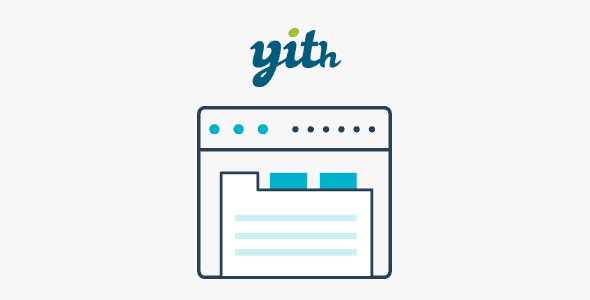 YITH WooCommerce Tab Manager Premium 1.22.0