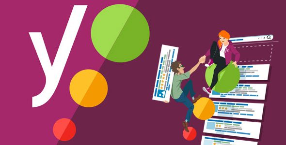 Yoast Seo Premium 26.4 – Plugin SEO  kỹ thuật cao nhất WordPress