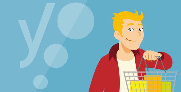 Yoast WooCommerce SEO Plugin 16.1.1