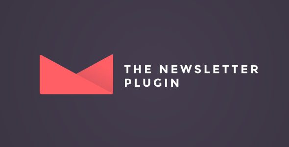 Newsletter 7.7.0 + Addons - The Newsletter Plugin For Wordpress