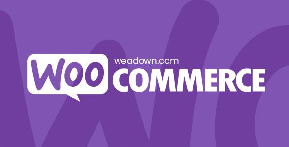Free Download WooCommerce Lightspeed POS Integration