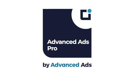 Advanced Ads Pro 2.26.0 Nulled + Addons