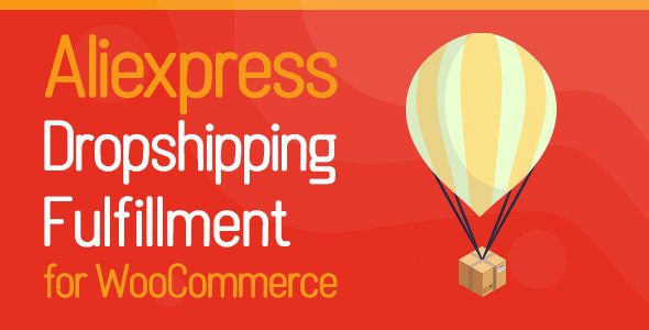 Free Download ald – aliexpress dropshipping and fulfillment for woocommerce 1 1 11