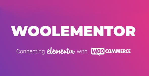 CoDesigner Pro (formerly Woolementor Pro) 3.14 Nulled