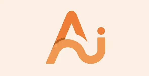 GPT AI Power Pro 2.3.44 – Plugin AI cho WordPress-Khat Vong Song - Desire Of Life