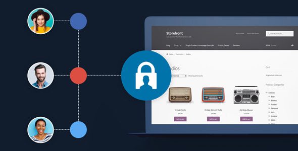 Nextend Social Login Pro 3.1.21