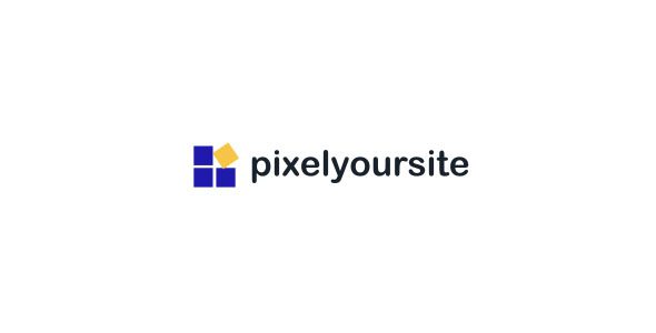 PixelYourSite Pro 10.0.0.3 Nulled - Meta Pixel WordPress Plugin