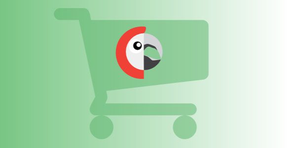 Polylang for WooCommerce 1.9.0