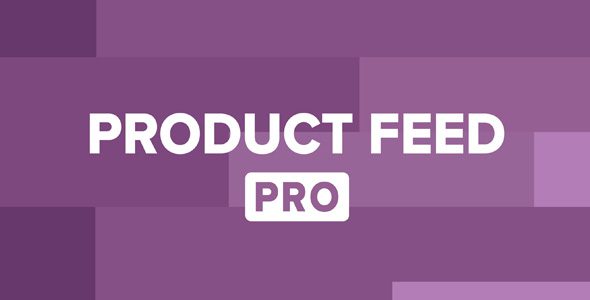Product Feed Elite for WooCommerce 4.7.7