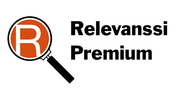 Relevanssi Premium 2.24.4 - WordPress Search Plugin