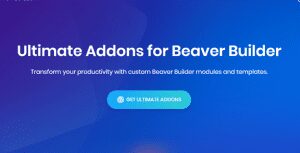Ultimate Addons for Beaver Builder 1.37.6 - WeaDown