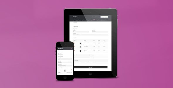 WooCommerce Direct Checkout Pro 3.1.0