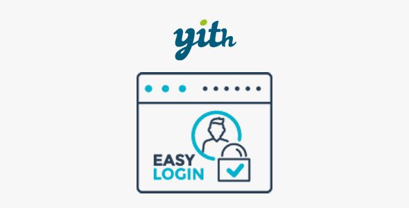 YITH Easy Login & Register Popup For WooCommerce 1.28.0 Nulled