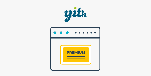 YITH WooCommerce Membership Premium 2.0.0 Nulled