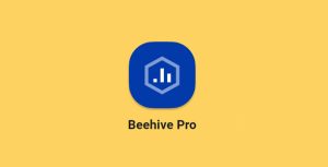 Beehive Pro 3.5.2 - Analytics Dashboard WordPress Plugin - WeaDown