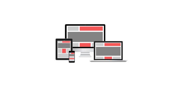 Ad Inserter Pro 2.8.12 - Advanced WordPress Ads Management Plugin