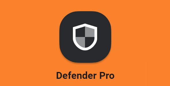 Download Free Defender Pro 5.11.0 - WordPress Security Protection Plugin Defender Pro 5.11.0 - WordPress Security Protection Plugin