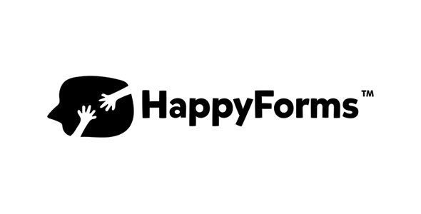 HappyForms Pro 1.37.11 Nulled - Drag and Drop Contact Form Builder