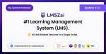 Lmszai 6 0 Learning Management System Saas Weadown Lmszai 6 0 Learning Management System Saas Weadown