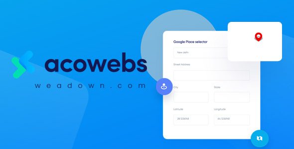 Woocommerce Custom Product Addons 5.3.1