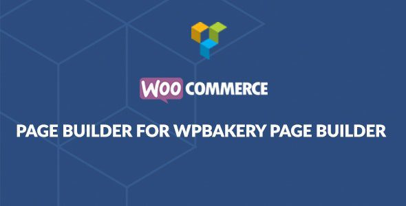 WooCommerce Page Builder 3.4.3.6 Nulled
