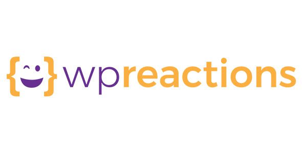 WP Reactions Pro 3.1.12 - WordPress Emoji Reaction